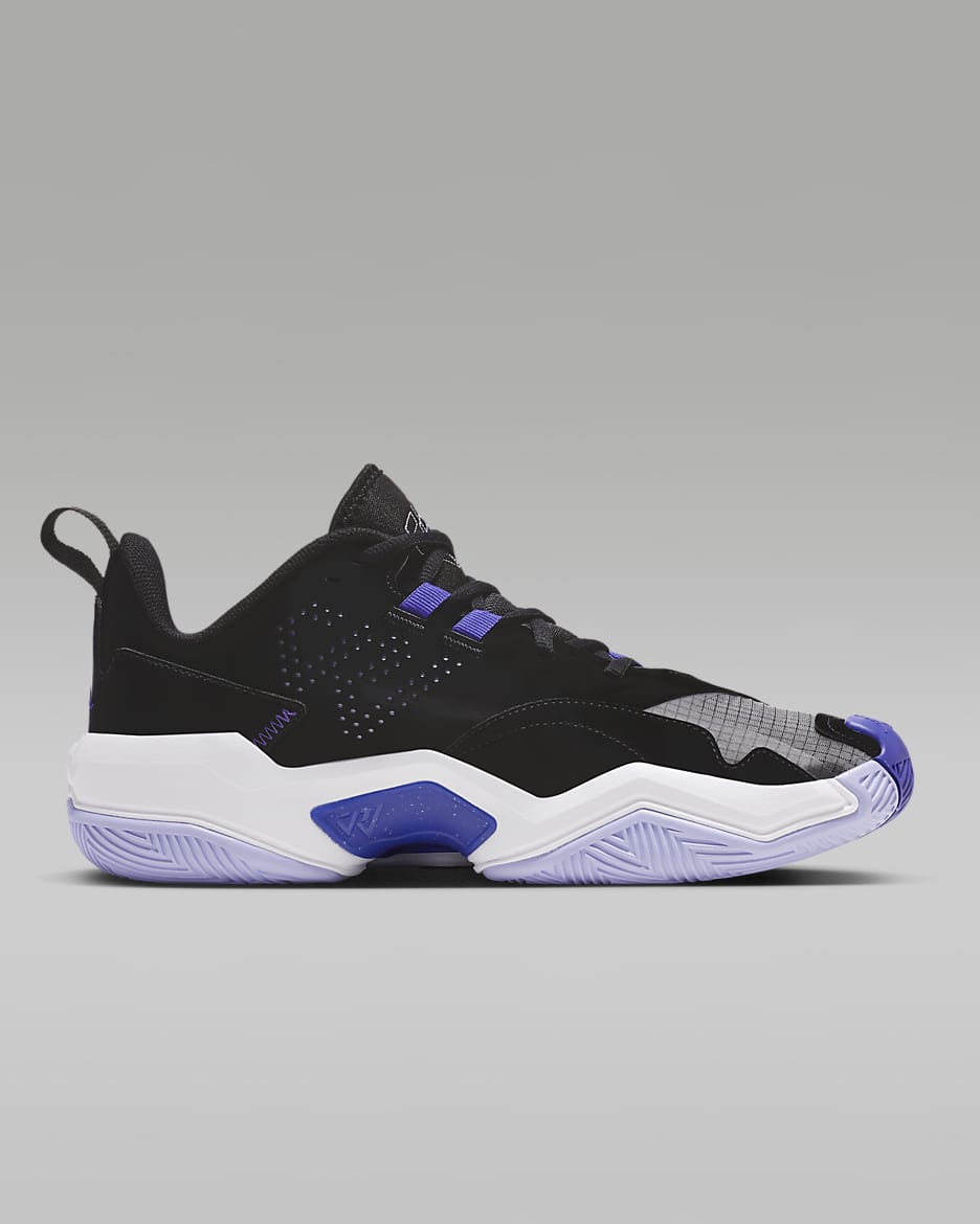 Cartable nike 2016 jordan cheap